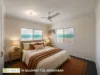 19 Gilchrist Terrace, Moranbah, Qld 4744-Image