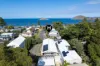 19 Giles Street, Encounter Bay, SA 5211