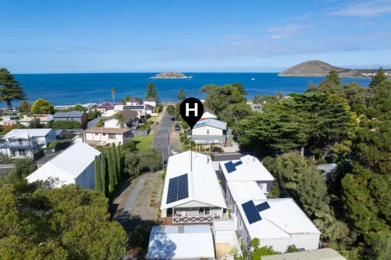 19 Giles Street, Encounter Bay, SA 5211