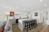 19 Giles Street, Encounter Bay, SA 5211-Image