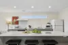 19 Giles Street, Encounter Bay, SA 5211-Image