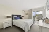 19 Giles Street, Encounter Bay, SA 5211-Image