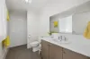 19 Giles Street, Encounter Bay, SA 5211-Image