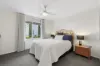 19 Giles Street, Encounter Bay, SA 5211-Image