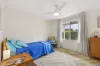 19 Giles Street, Encounter Bay, SA 5211-Image
