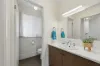 19 Giles Street, Encounter Bay, SA 5211-Image