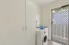 19 Giles Street, Encounter Bay, SA 5211-Image