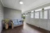 19 Giles Street, Encounter Bay, SA 5211-Image