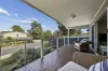 19 Giles Street, Encounter Bay, SA 5211-Image