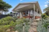 19 Giles Street, Encounter Bay, SA 5211-Image