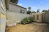 19 Giles Street, Encounter Bay, SA 5211-Image
