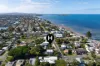 19 Giles Street, Encounter Bay, SA 5211-Image