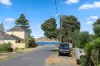 19 Giles Street, Encounter Bay, SA 5211-Image