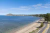 19 Giles Street, Encounter Bay, SA 5211-Image