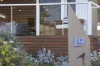 19 Giles Street, Encounter Bay, SA 5211-Image