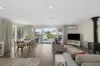 19 Giles Street, Encounter Bay, SA 5211-Image