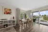 19 Giles Street, Encounter Bay, SA 5211-Image