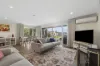 19 Giles Street, Encounter Bay, SA 5211-Image