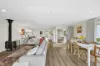 19 Giles Street, Encounter Bay, SA 5211-Image