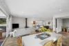 19 Giles Street, Encounter Bay, SA 5211-Image