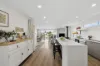 19 Giles Street, Encounter Bay, SA 5211-Image