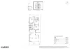 19 Giles Street, Encounter Bay, SA 5211-Floorplan