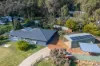 19 Gilfellon Road, Stoneville, WA 6081