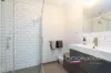19 Gilfellon Road, Stoneville, WA 6081-Image