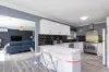 19 Gilfellon Road, Stoneville, WA 6081-Image
