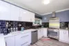 19 Gilfellon Road, Stoneville, WA 6081-Image