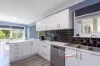 19 Gilfellon Road, Stoneville, WA 6081-Image