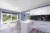 19 Gilfellon Road, Stoneville, WA 6081-Image