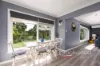 19 Gilfellon Road, Stoneville, WA 6081-Image