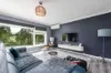 19 Gilfellon Road, Stoneville, WA 6081-Image