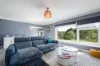 19 Gilfellon Road, Stoneville, WA 6081-Image