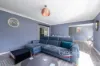 19 Gilfellon Road, Stoneville, WA 6081-Image