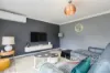 19 Gilfellon Road, Stoneville, WA 6081-Image