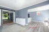 19 Gilfellon Road, Stoneville, WA 6081-Image