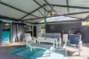 19 Gilfellon Road, Stoneville, WA 6081-Image