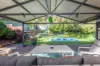 19 Gilfellon Road, Stoneville, WA 6081-Image
