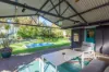 19 Gilfellon Road, Stoneville, WA 6081-Image