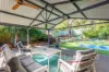 19 Gilfellon Road, Stoneville, WA 6081-Image