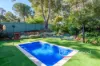 19 Gilfellon Road, Stoneville, WA 6081-Image