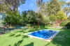 19 Gilfellon Road, Stoneville, WA 6081-Image
