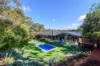 19 Gilfellon Road, Stoneville, WA 6081-Image