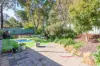 19 Gilfellon Road, Stoneville, WA 6081-Image