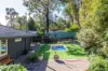 19 Gilfellon Road, Stoneville, WA 6081-Image