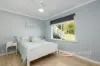 19 Gilfellon Road, Stoneville, WA 6081-Image
