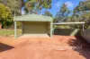19 Gilfellon Road, Stoneville, WA 6081-Image