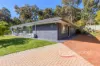19 Gilfellon Road, Stoneville, WA 6081-Image